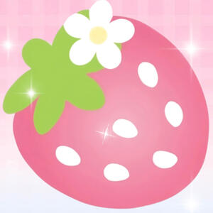 center, to the next page